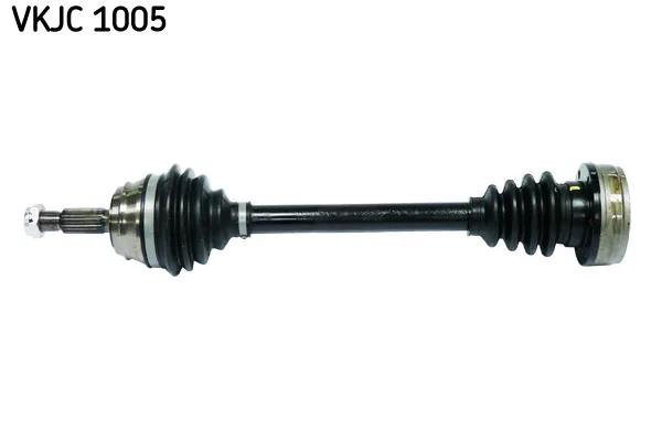 Полуоска SKF